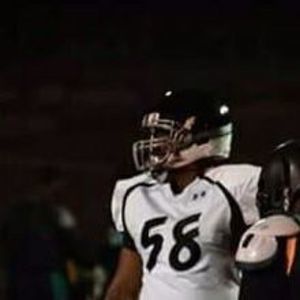 Meet your Posher, Shawn